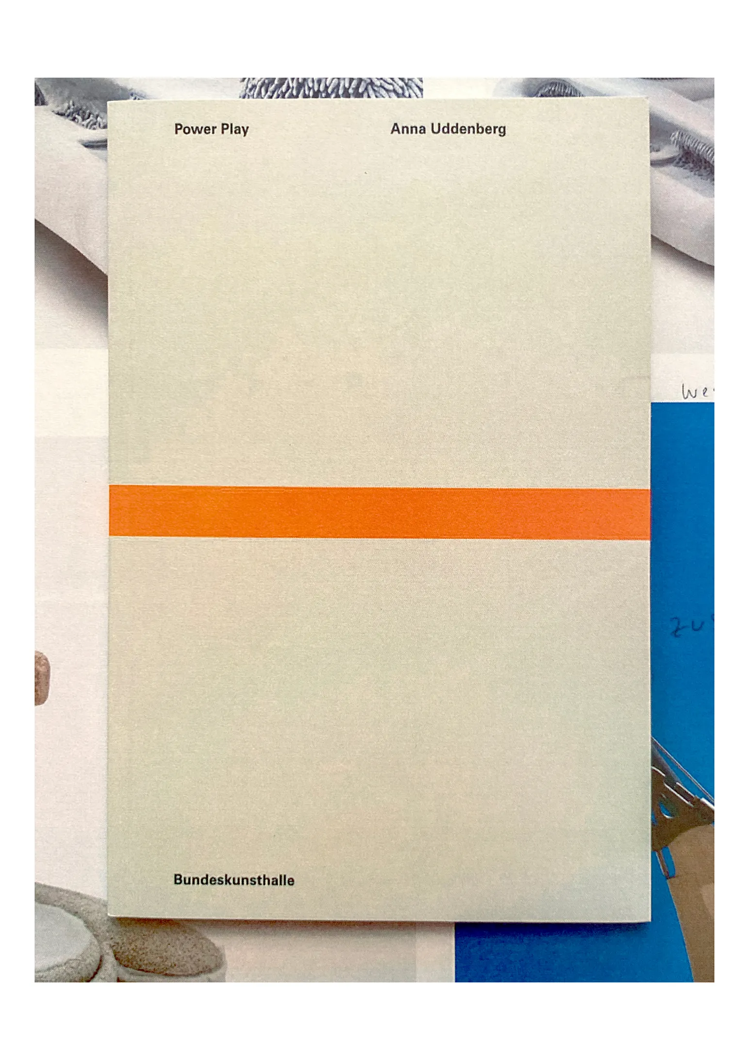 The Most Beautiful Swiss Books 2024
